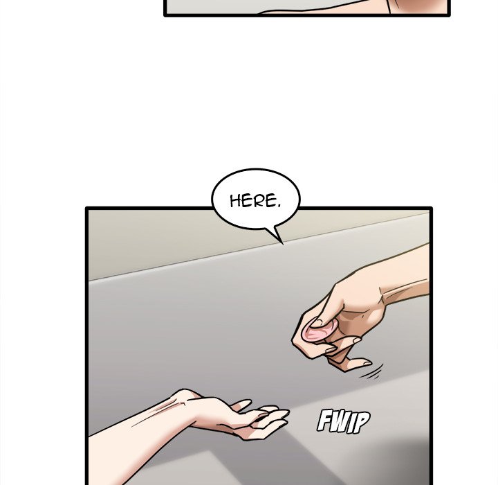 No More, No Less - Chapter 11 38 No More, No Less - Chapter 11 38