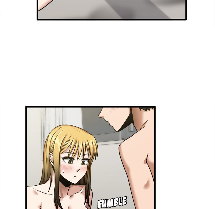 No More, No Less - Chapter 11 39 No More, No Less - Chapter 11 39