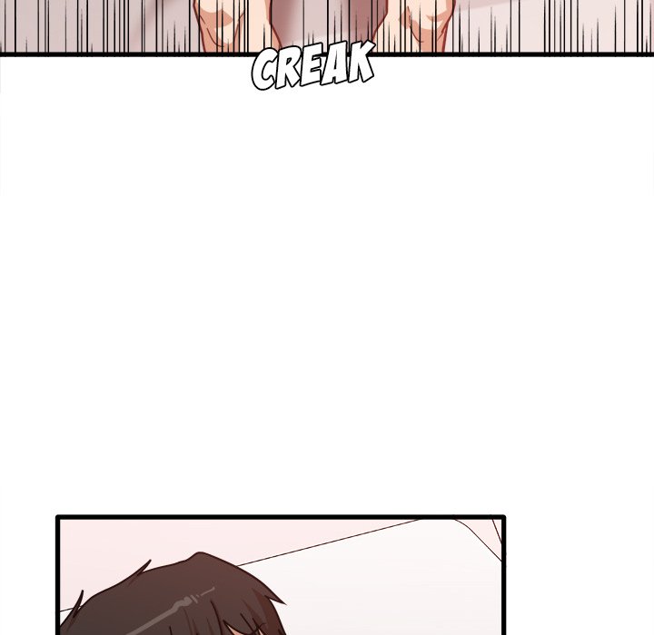 No More, No Less - Chapter 11 30 No More, No Less - Chapter 11 30