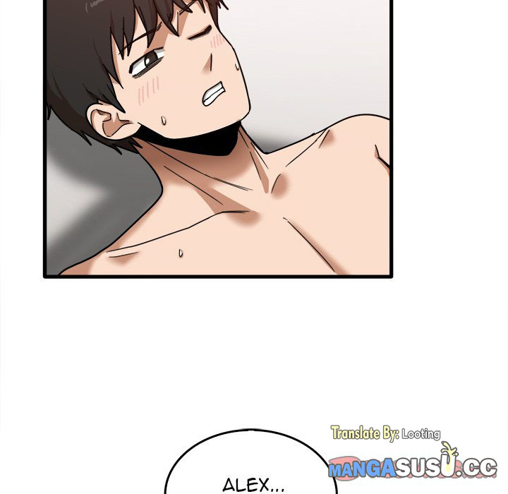 No More, No Less - Chapter 11 31 No More, No Less - Chapter 11 31