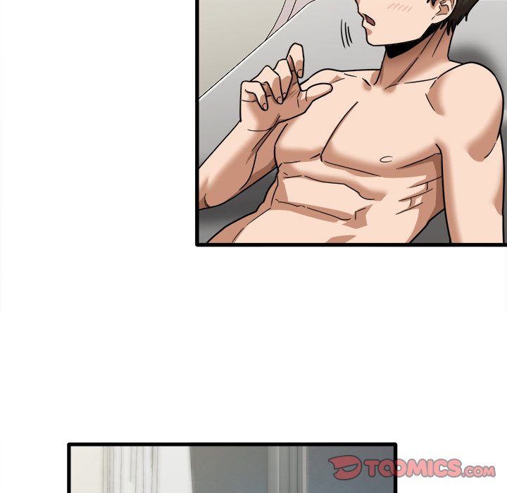 No More, No Less - Chapter 11 34 No More, No Less - Chapter 11 34