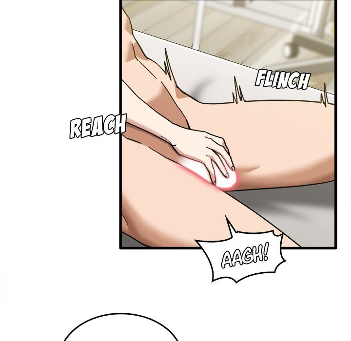 No More, No Less - Chapter 11 12 No More, No Less - Chapter 11 12