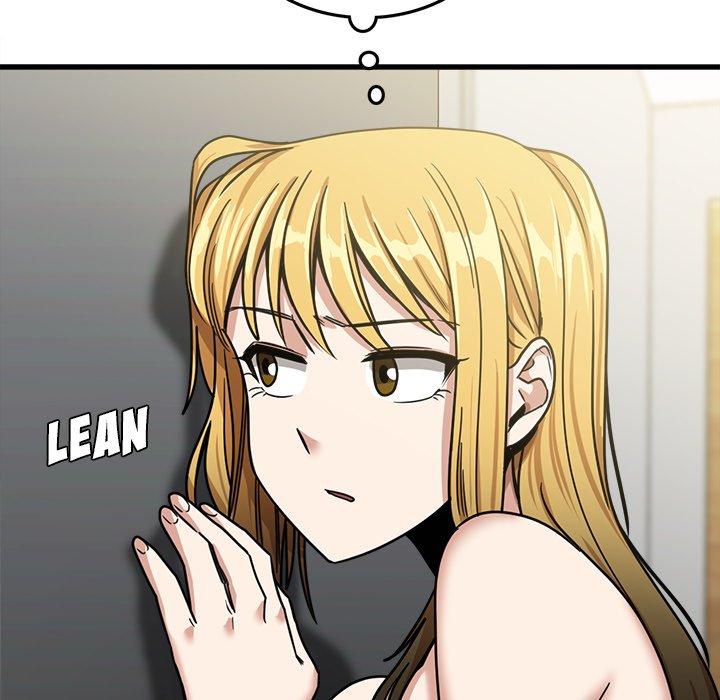 No More, No Less - Chapter 11 123 No More, No Less - Chapter 11 123