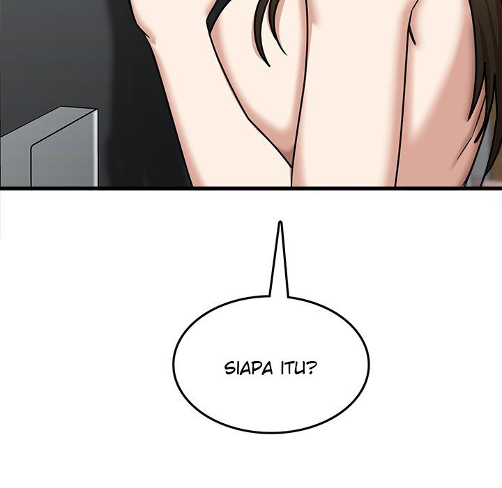 No More, No Less - Chapter 11 124 No More, No Less - Chapter 11 124