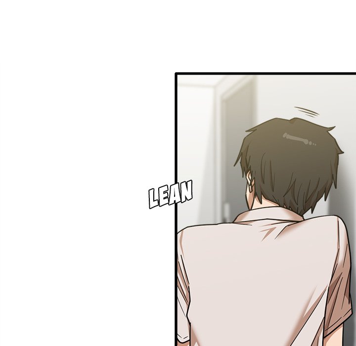 No More, No Less - Chapter 11 108 No More, No Less - Chapter 11 108