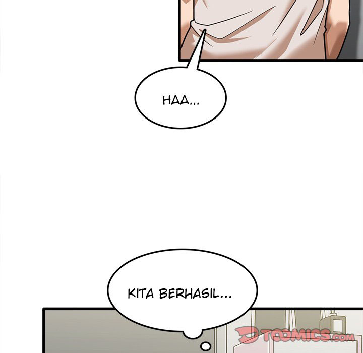 No More, No Less - Chapter 11 109 No More, No Less - Chapter 11 109