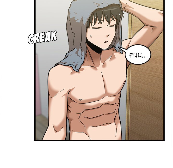 No More, No Less - Chapter 11 102 No More, No Less - Chapter 11 102