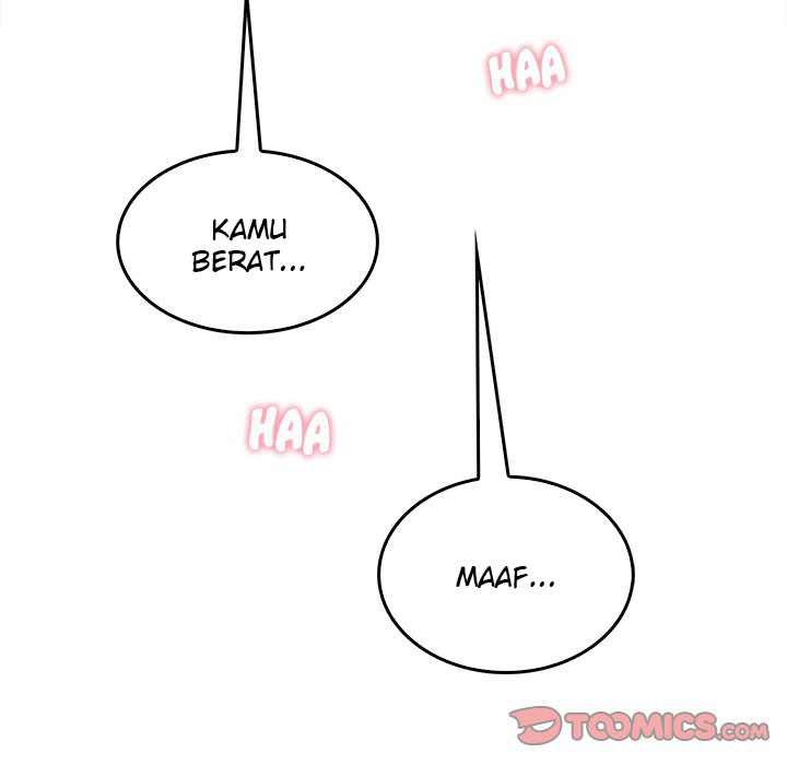 No More, No Less - Chapter 11 100 No More, No Less - Chapter 11 100