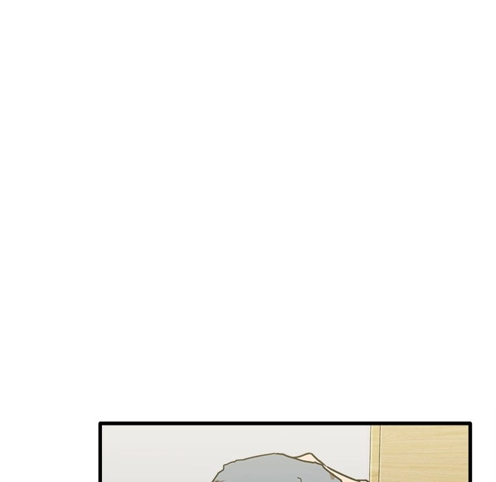 No More, No Less - Chapter 11 101 No More, No Less - Chapter 11 101