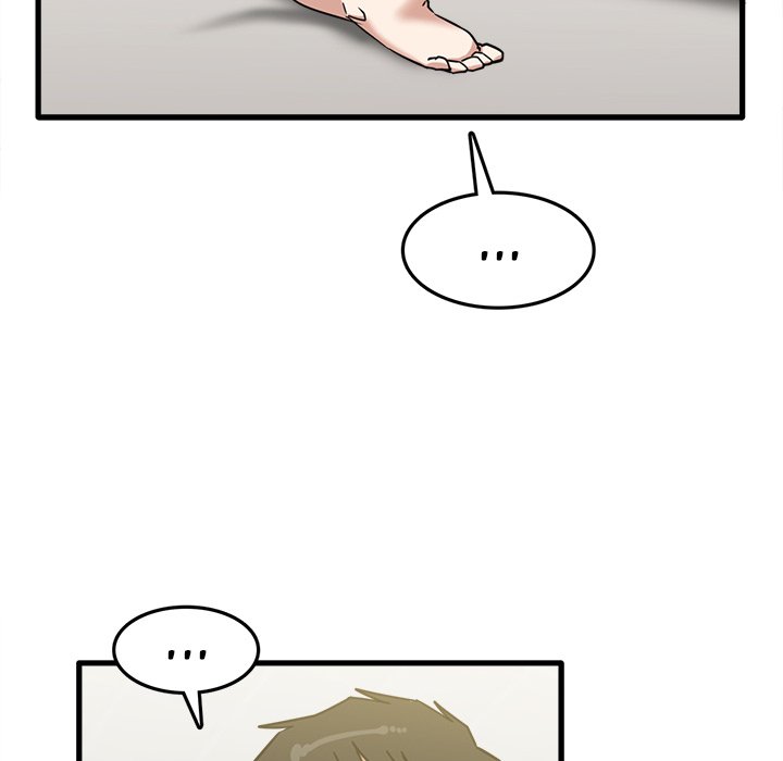 No More, No Less - Chapter 11 104 No More, No Less - Chapter 11 104