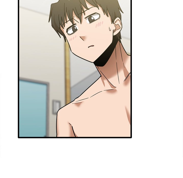 No More, No Less - Chapter 11 105 No More, No Less - Chapter 11 105