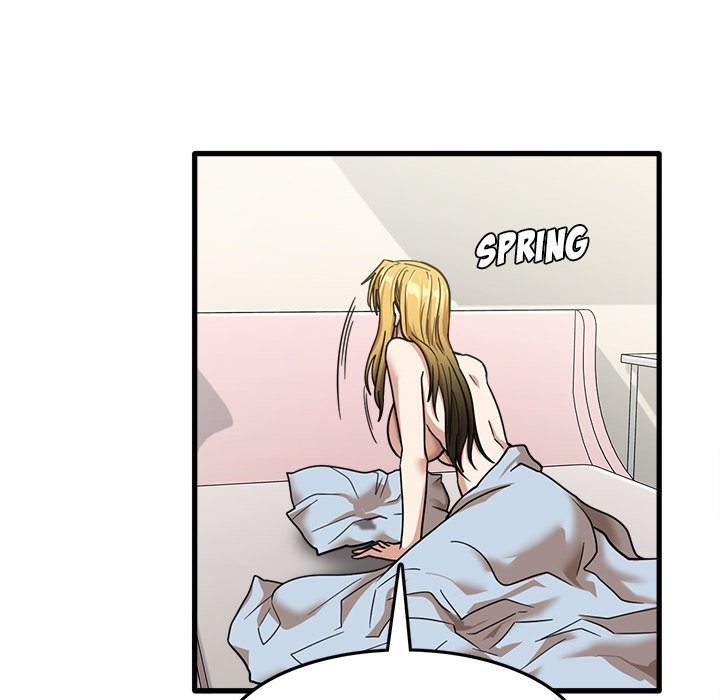 No More, No Less - Chapter 11 113 No More, No Less - Chapter 11 113