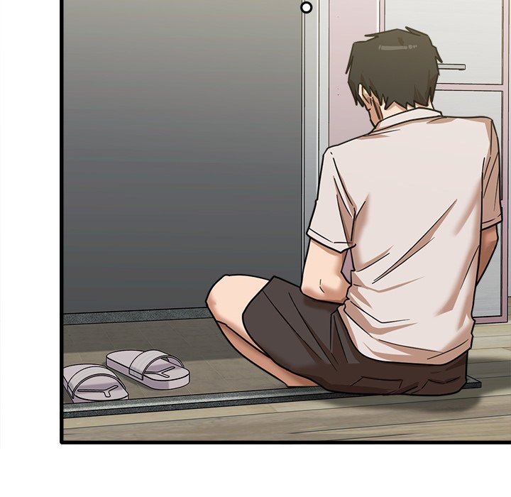 No More, No Less - Chapter 11 110 No More, No Less - Chapter 11 110