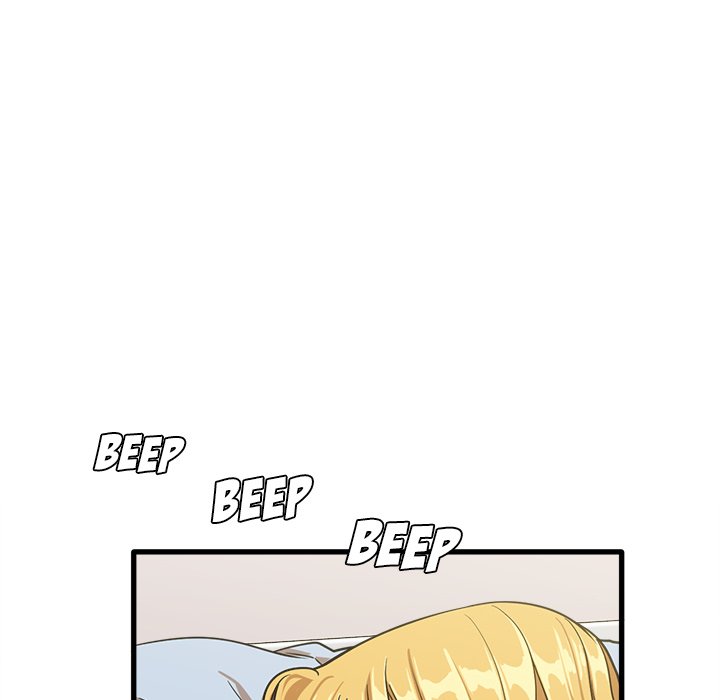 No More, No Less - Chapter 11 111 No More, No Less - Chapter 11 111