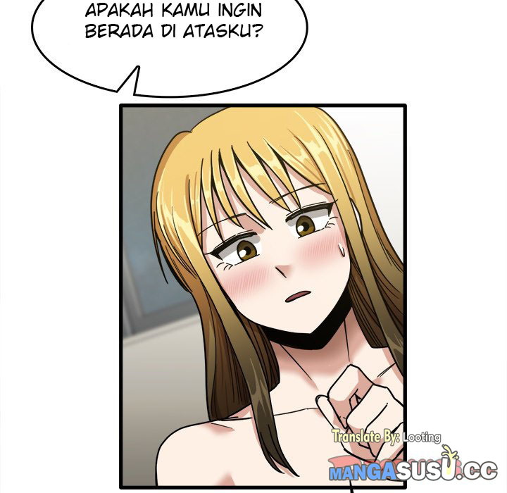 No More, No Less - Chapter 11 16 No More, No Less - Chapter 11 16