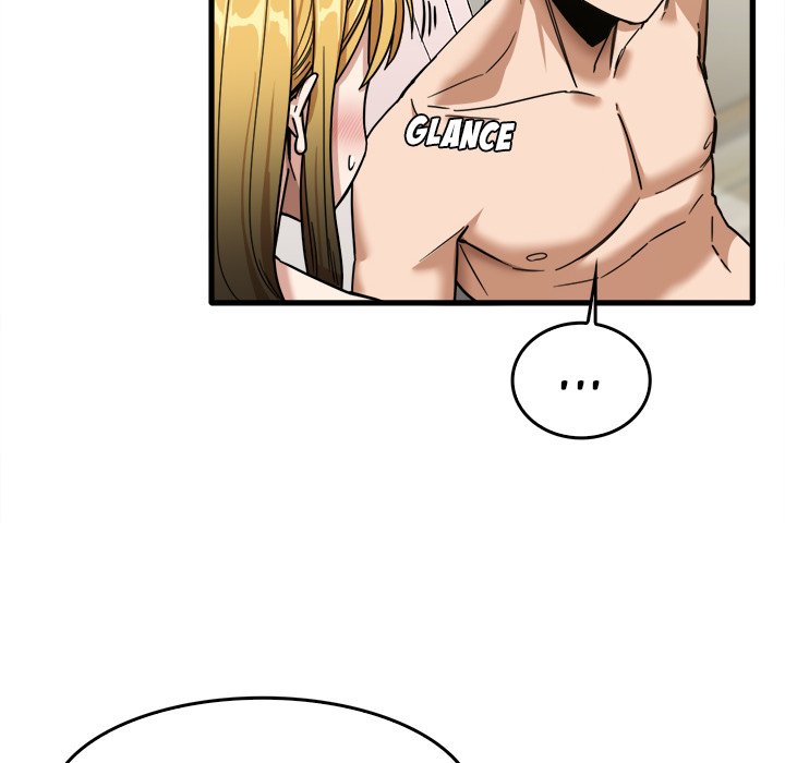 No More, No Less - Chapter 11 15 No More, No Less - Chapter 11 15