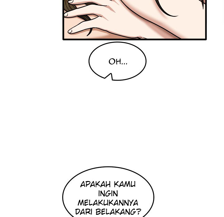 No More, No Less - Chapter 11 68 No More, No Less - Chapter 11 68