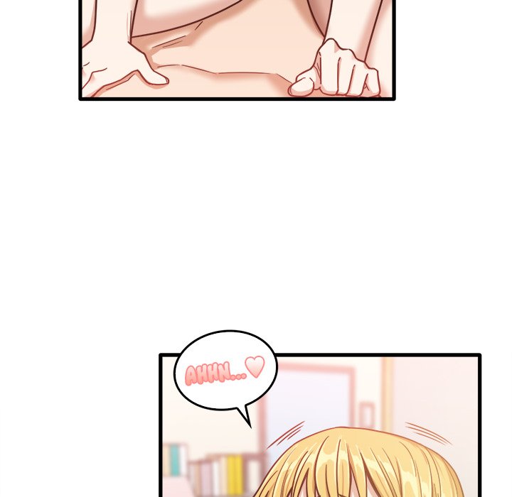 No More, No Less - Chapter 11 62 No More, No Less - Chapter 11 62