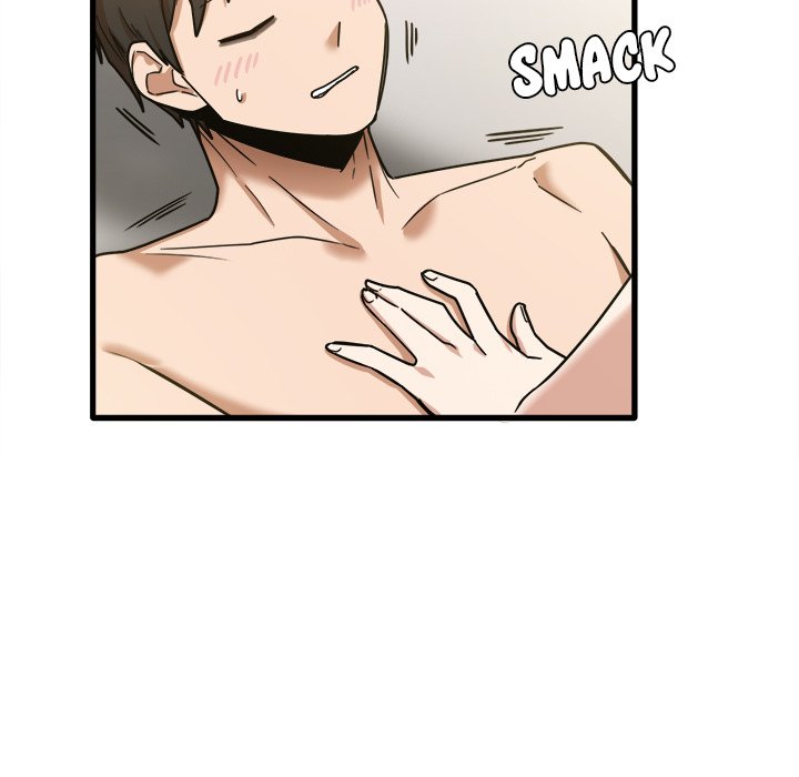 No More, No Less - Chapter 11 65 No More, No Less - Chapter 11 65