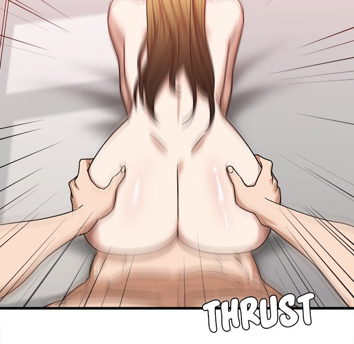 No More, No Less - Chapter 11 78 No More, No Less - Chapter 11 78