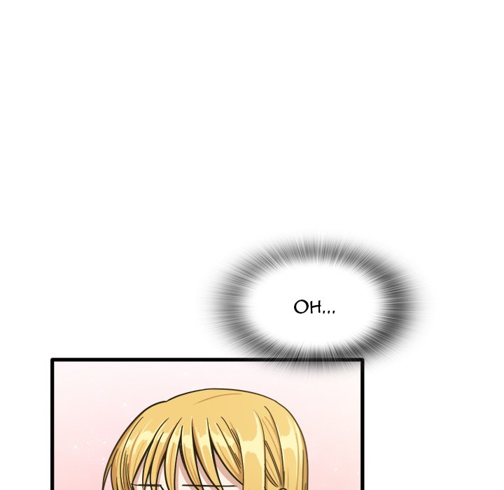 No More, No Less - Chapter 11 72 No More, No Less - Chapter 11 72