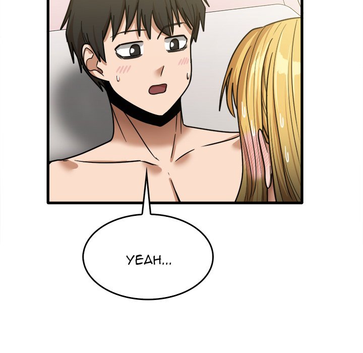 No More, No Less - Chapter 11 71 No More, No Less - Chapter 11 71