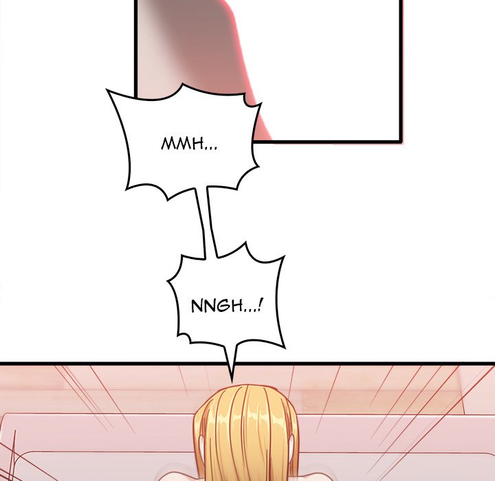 No More, No Less - Chapter 11 77 No More, No Less - Chapter 11 77