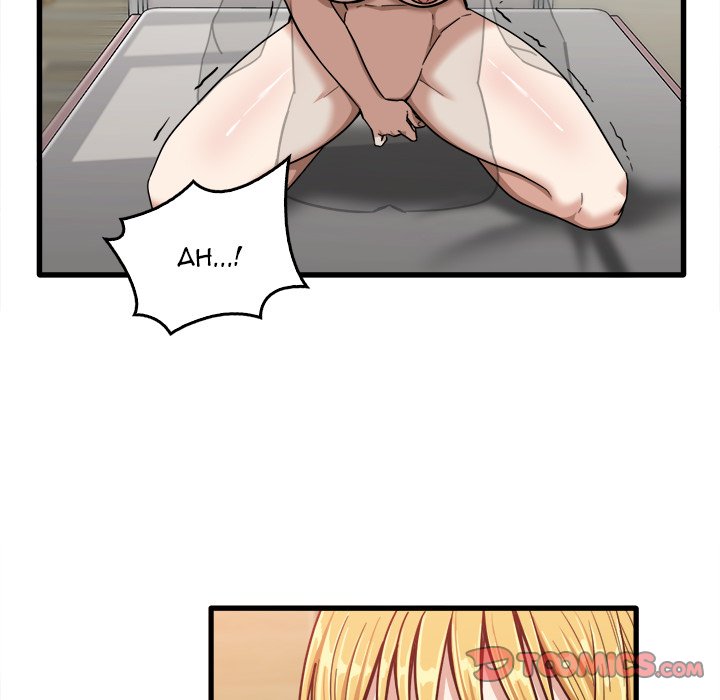 No More, No Less - Chapter 11 49 No More, No Less - Chapter 11 49