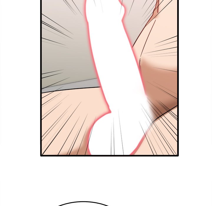 No More, No Less - Chapter 11 41 No More, No Less - Chapter 11 41