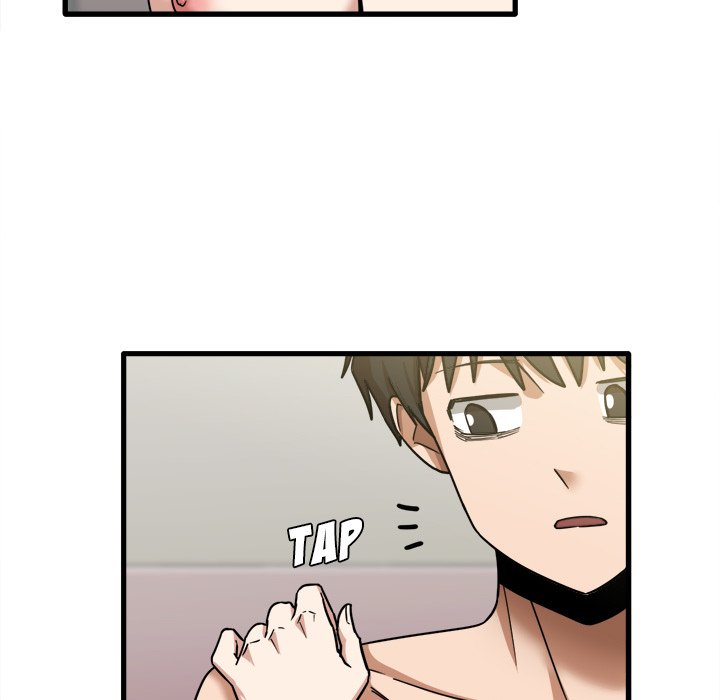 No More, No Less - Chapter 11 44 No More, No Less - Chapter 11 44