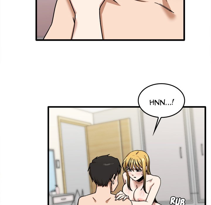 No More, No Less - Chapter 11 45 No More, No Less - Chapter 11 45