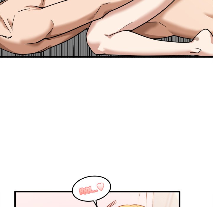 No More, No Less - Chapter 11 59 No More, No Less - Chapter 11 59