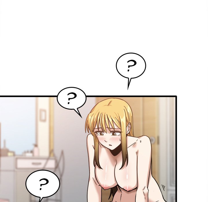 No More, No Less - Chapter 11 53 No More, No Less - Chapter 11 53