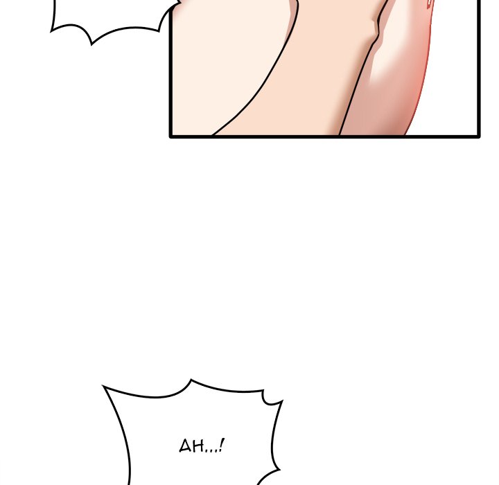 No More, No Less - Chapter 11 57 No More, No Less - Chapter 11 57