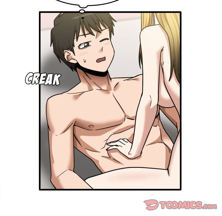 No More, No Less - Chapter 11 55 No More, No Less - Chapter 11 55