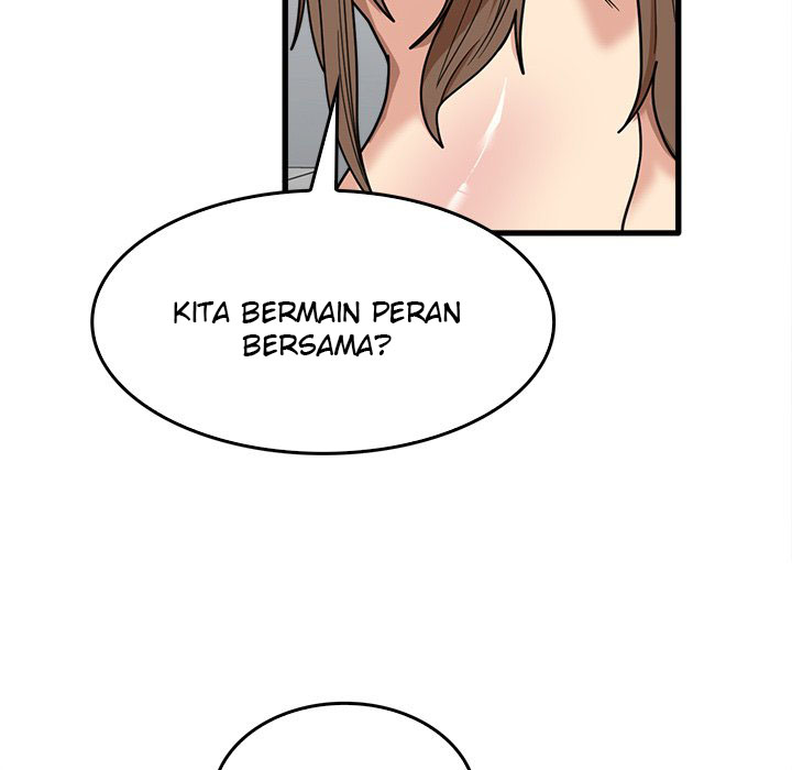 No More, No Less - Chapter 15 88 No More, No Less - Chapter 15 88