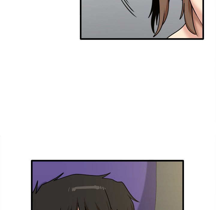 No More, No Less - Chapter 15 85 No More, No Less - Chapter 15 85