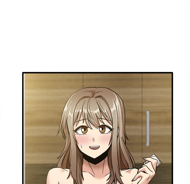 No More, No Less - Chapter 15 98 No More, No Less - Chapter 15 98