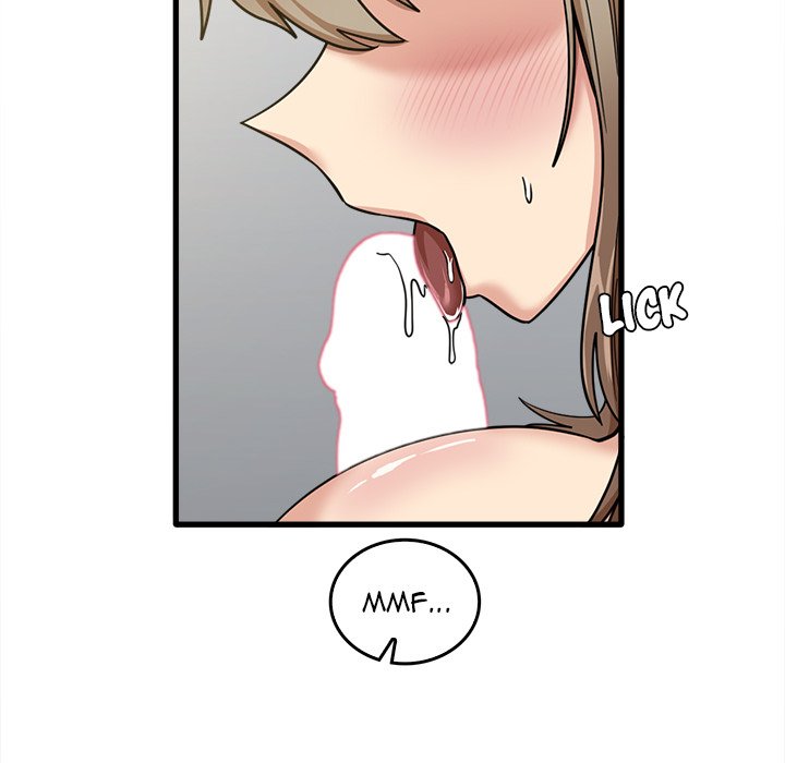 No More, No Less - Chapter 15 92 No More, No Less - Chapter 15 92