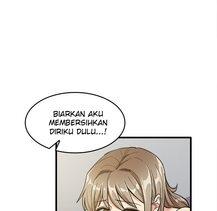 No More, No Less - Chapter 15 90 No More, No Less - Chapter 15 90