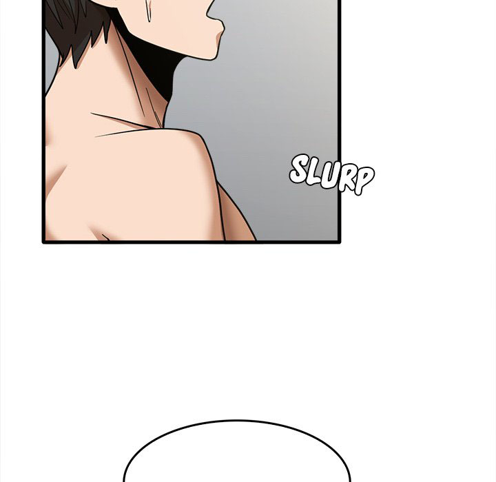 No More, No Less - Chapter 15 94 No More, No Less - Chapter 15 94