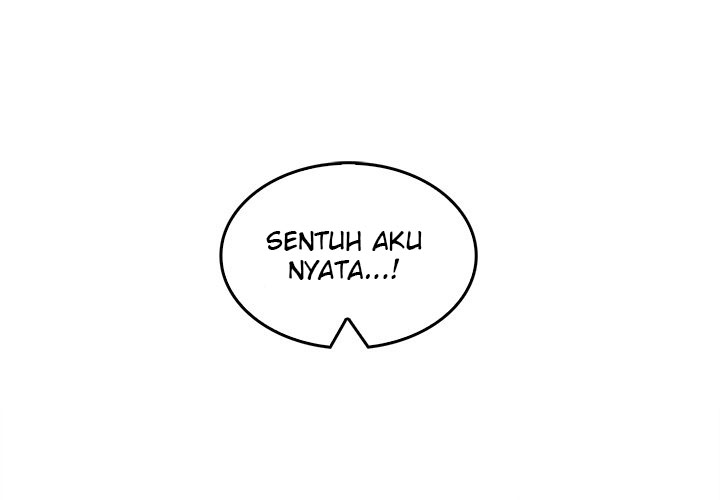 No More, No Less - Chapter 15 2 No More, No Less - Chapter 15 2