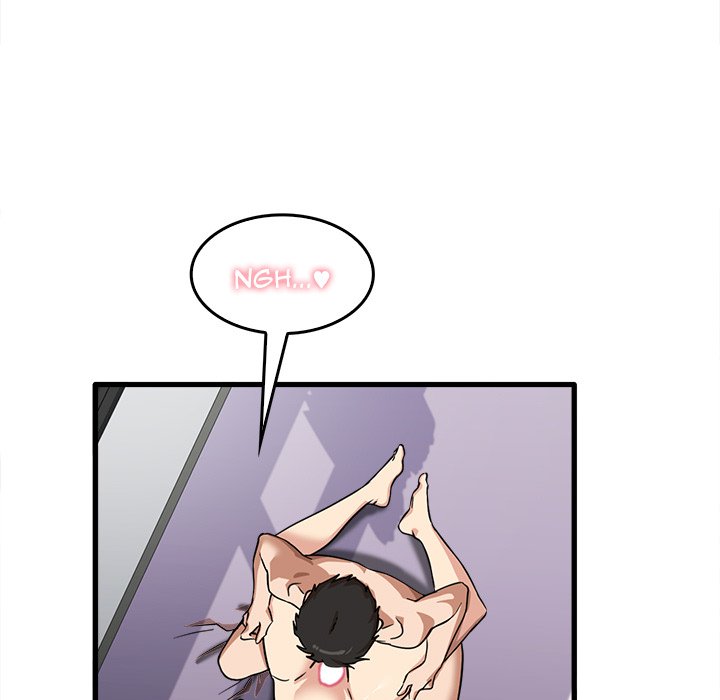 No More, No Less - Chapter 15 22 No More, No Less - Chapter 15 22