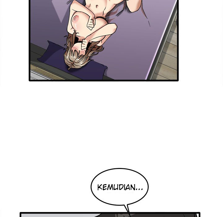 No More, No Less - Chapter 15 23 No More, No Less - Chapter 15 23