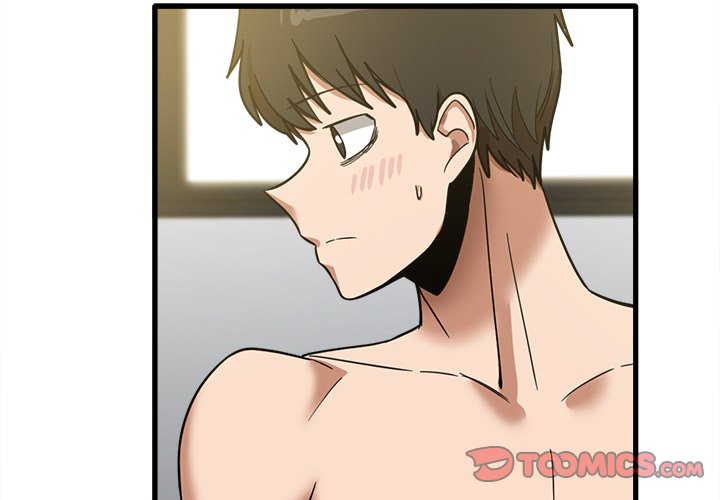 No More, No Less - Chapter 15 3 No More, No Less - Chapter 15 3