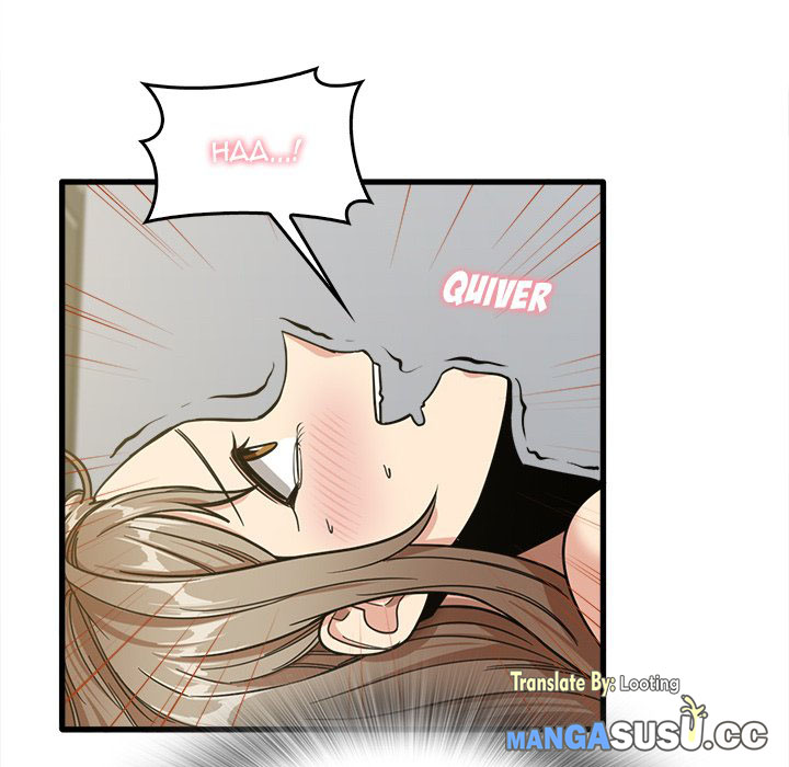 No More, No Less - Chapter 15 31 No More, No Less - Chapter 15 31