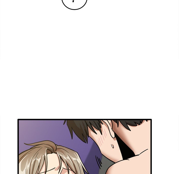 No More, No Less - Chapter 15 37 No More, No Less - Chapter 15 37