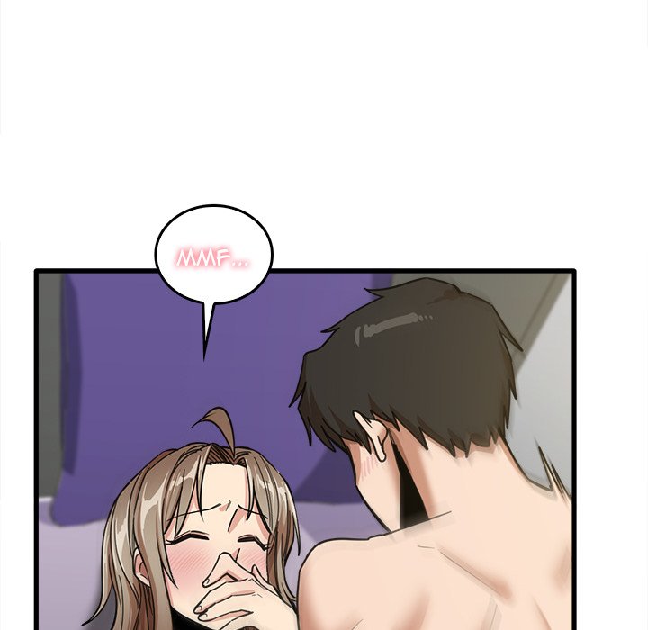 No More, No Less - Chapter 15 34 No More, No Less - Chapter 15 34