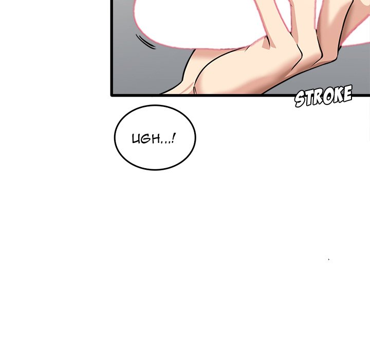 No More, No Less - Chapter 15 13 No More, No Less - Chapter 15 13