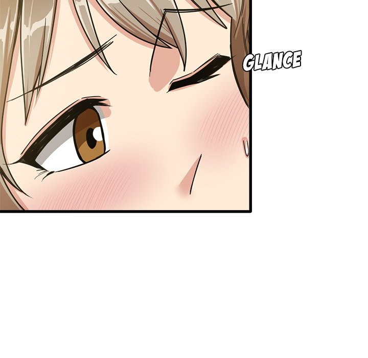 No More, No Less - Chapter 15 10 No More, No Less - Chapter 15 10